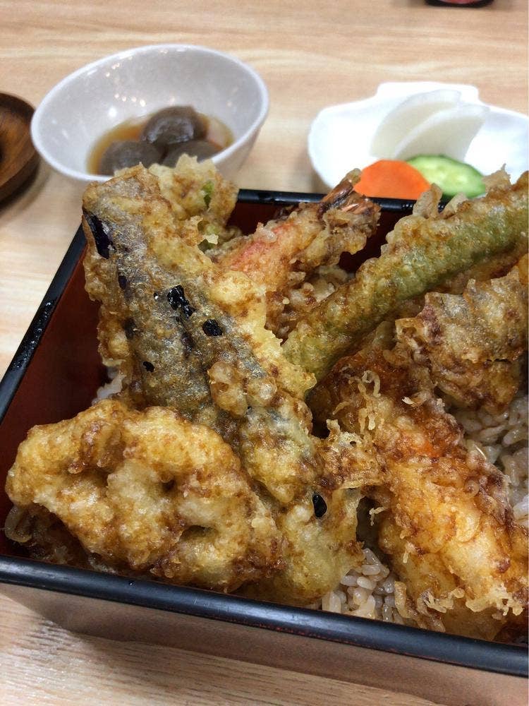 割烹くしだ