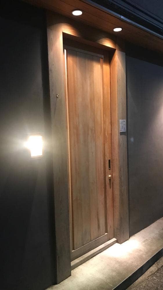 囲味屋 - 千駄木