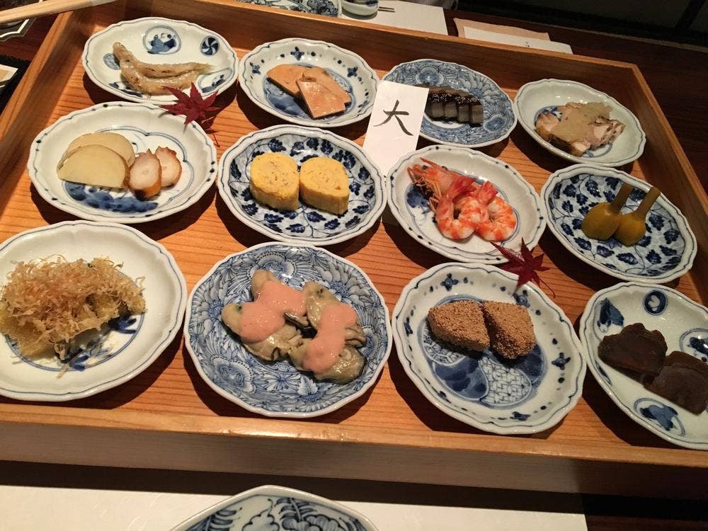 魚しゃぶ濱の季