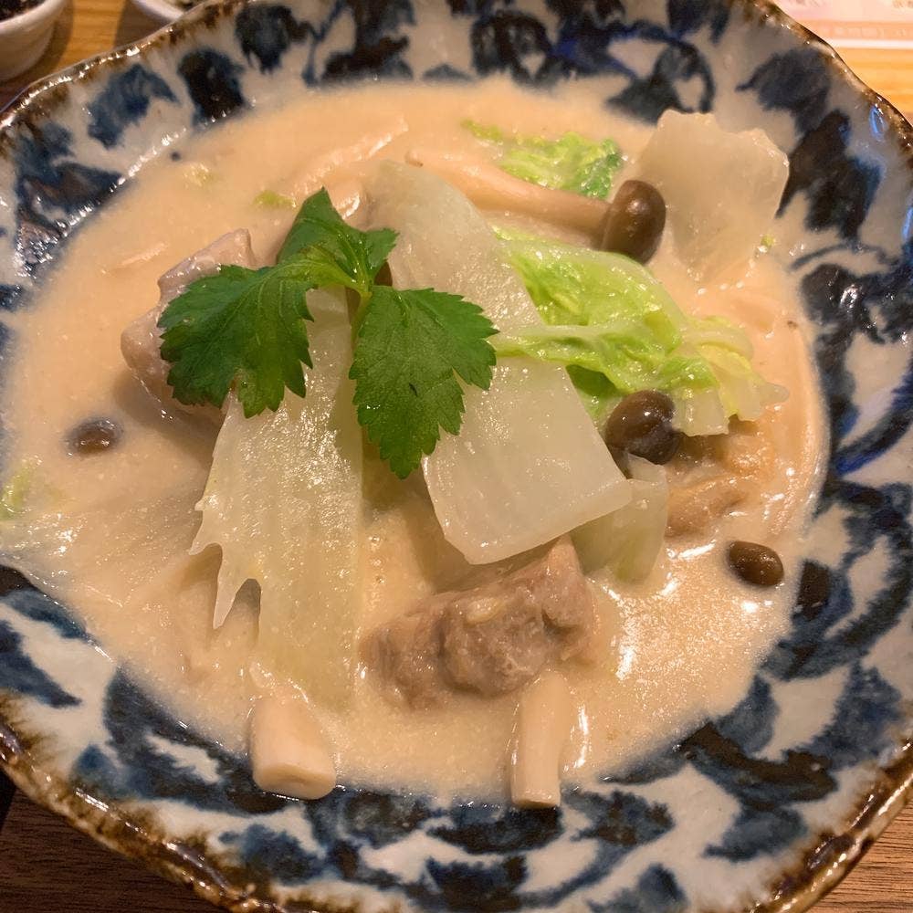 恵比寿 ハナウタ
