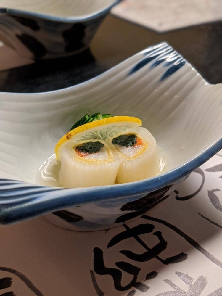 よし都 はなれ みやこの