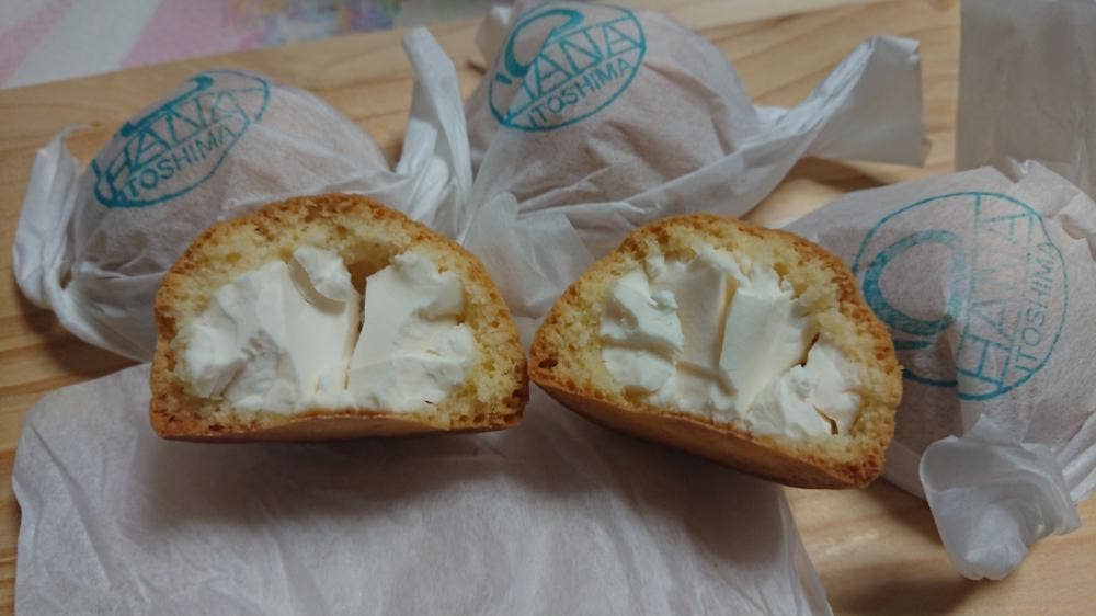 OHANA