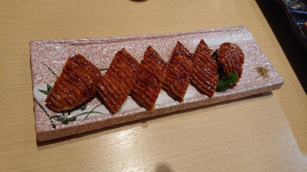 とうふ料理 豆菜