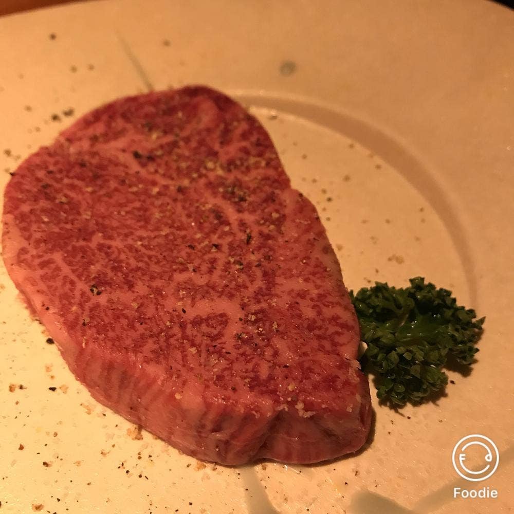 炭火焼肉煖名駅店