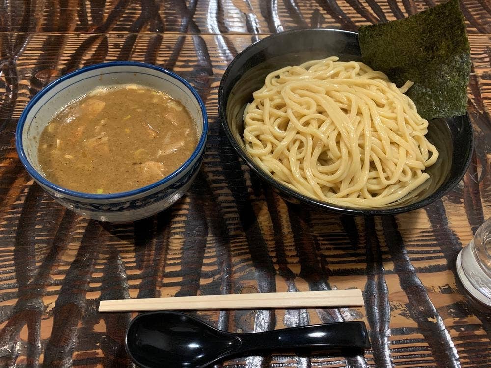 活龍 竹園店