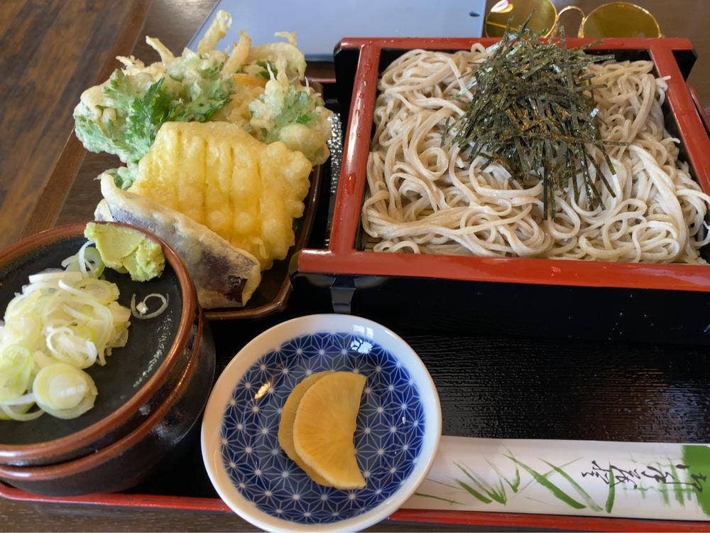 道の駅かつら