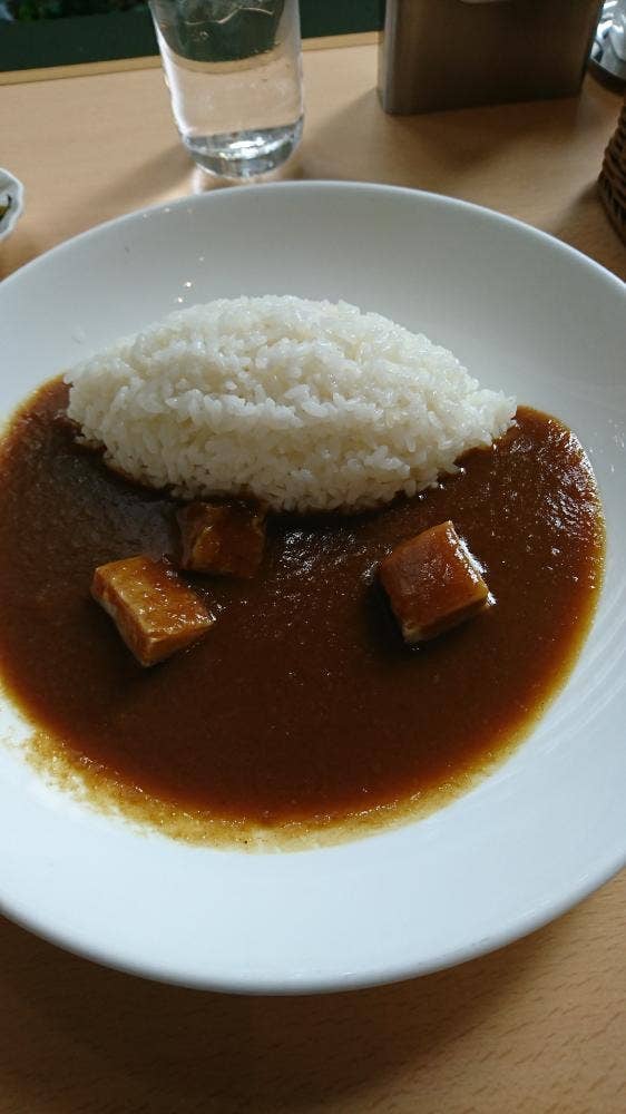 サザンクロス