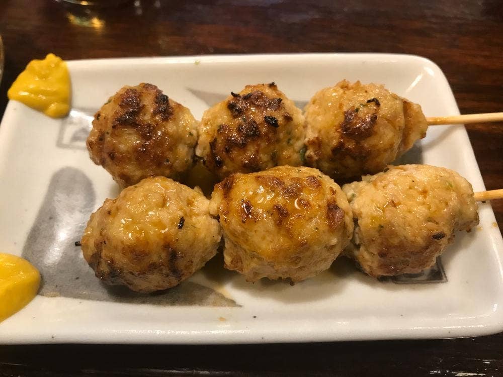 大吉西条中央店