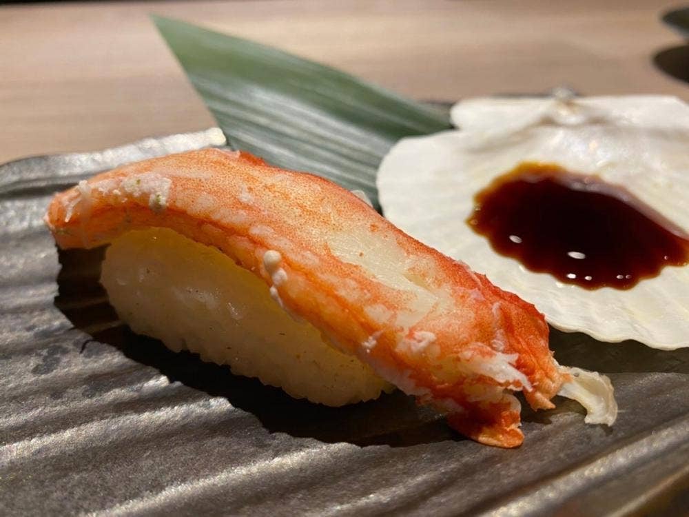 CRAFT BEER BREWING 名駅