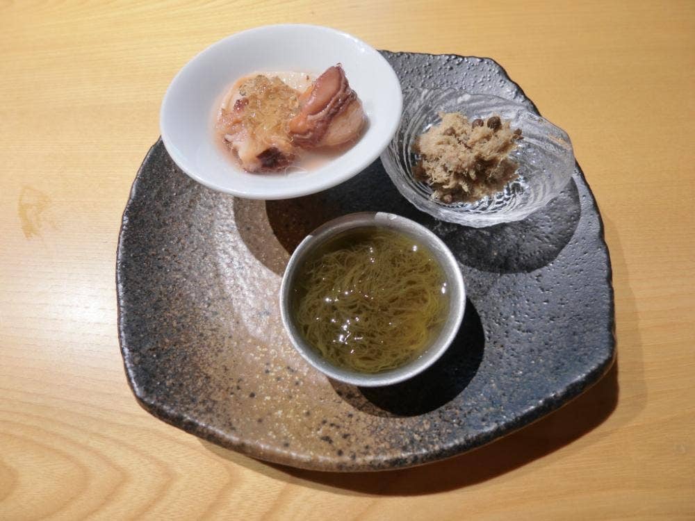 和 なか村