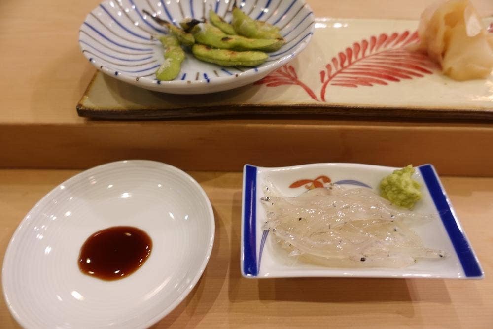 玉寿司