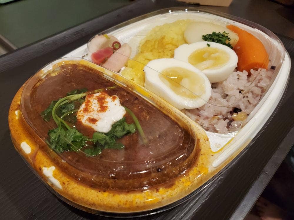 土日cafe
