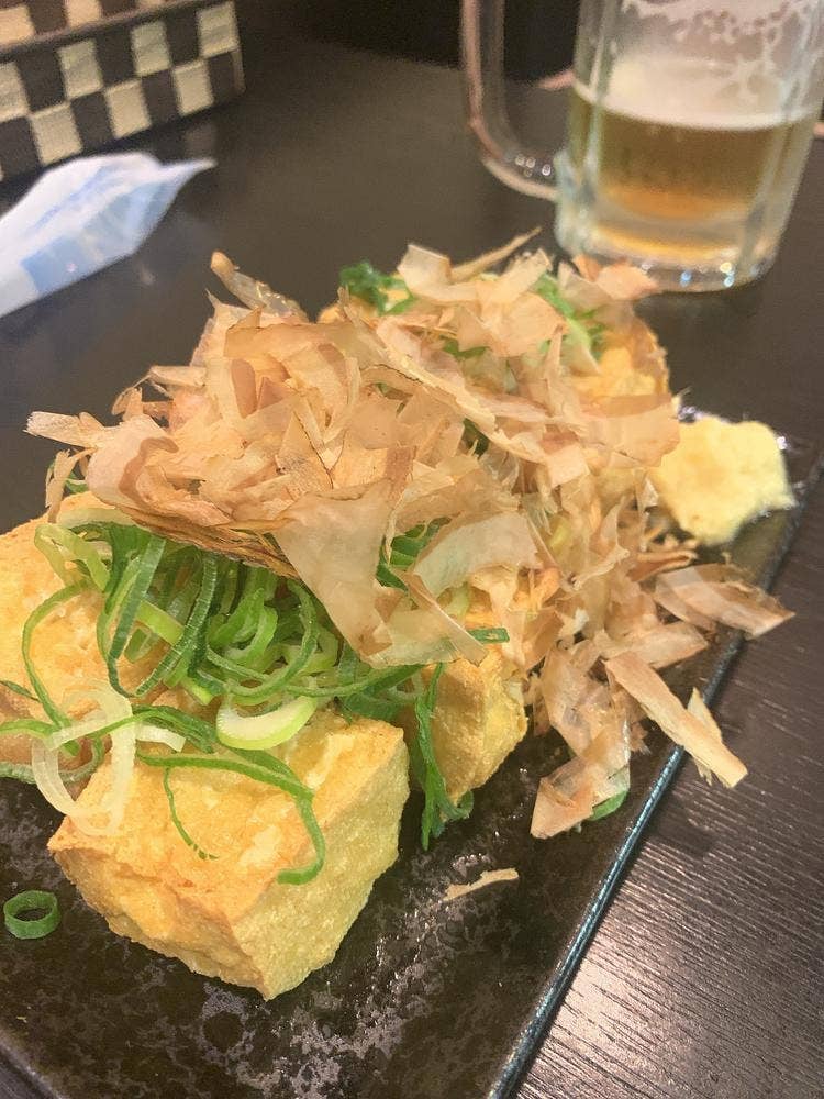 鉄板酒場 963
