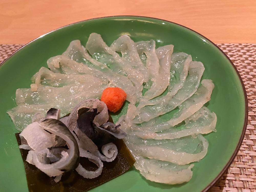 みなみ妙見