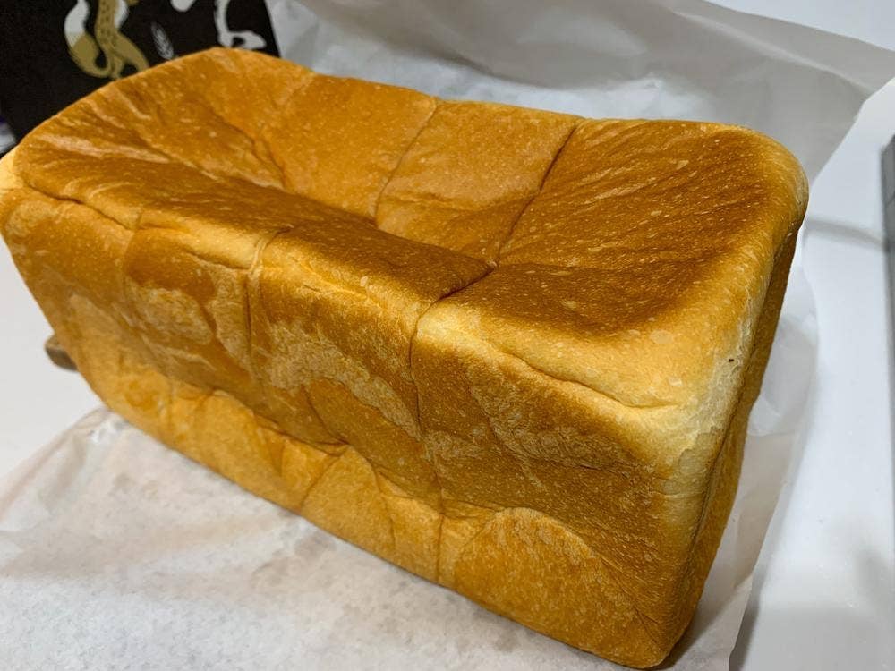 ハートブレッドアンティーク イオンモール浜松市野店