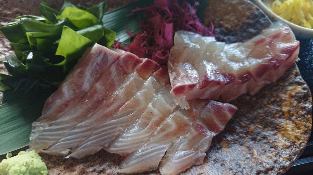 町家かふぇ 南風茶屋