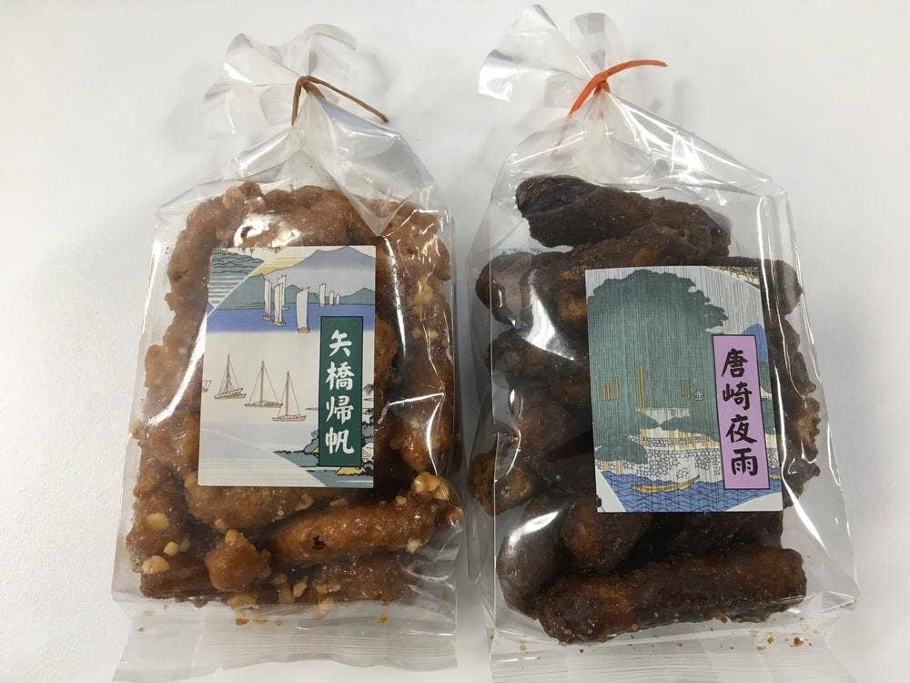 祇園 仁々木 石山寺店