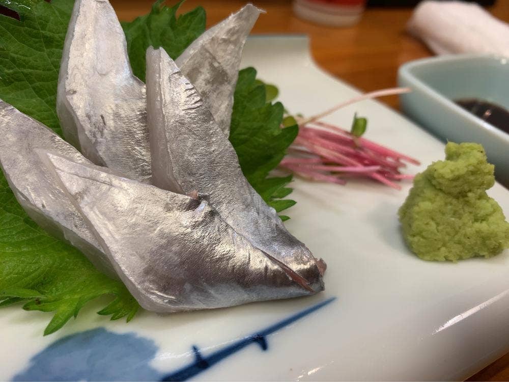 楽酒楽食 かぶと