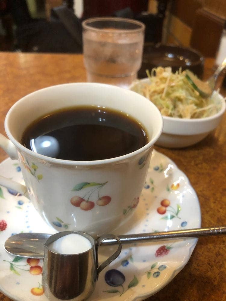 BB