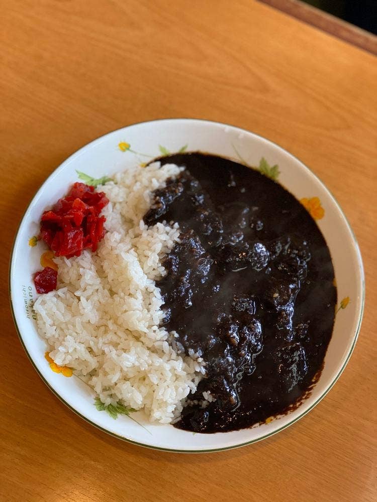 聖葡瑠