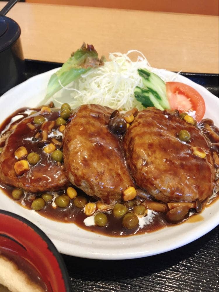 大分うまいめし