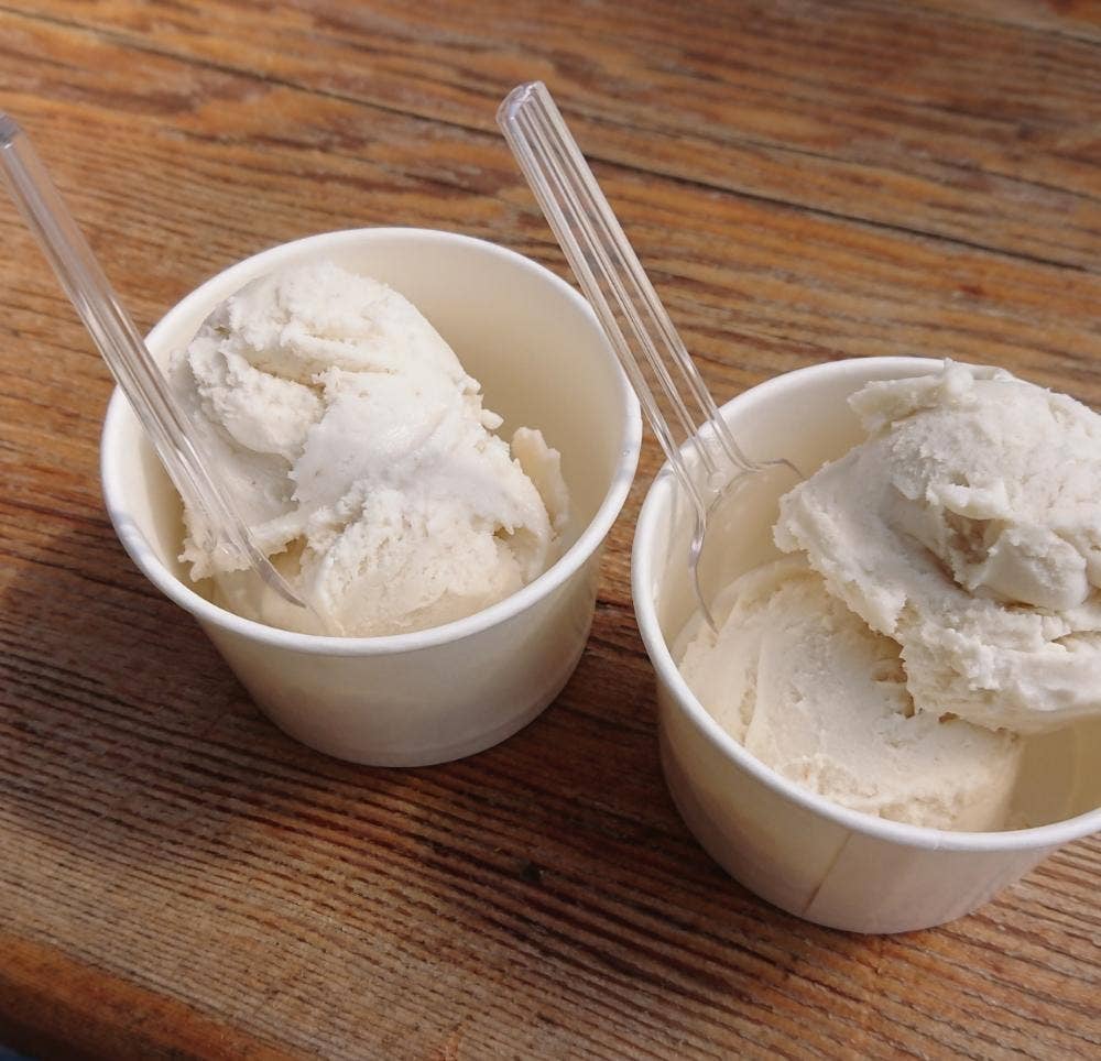 そば処 石畳むら