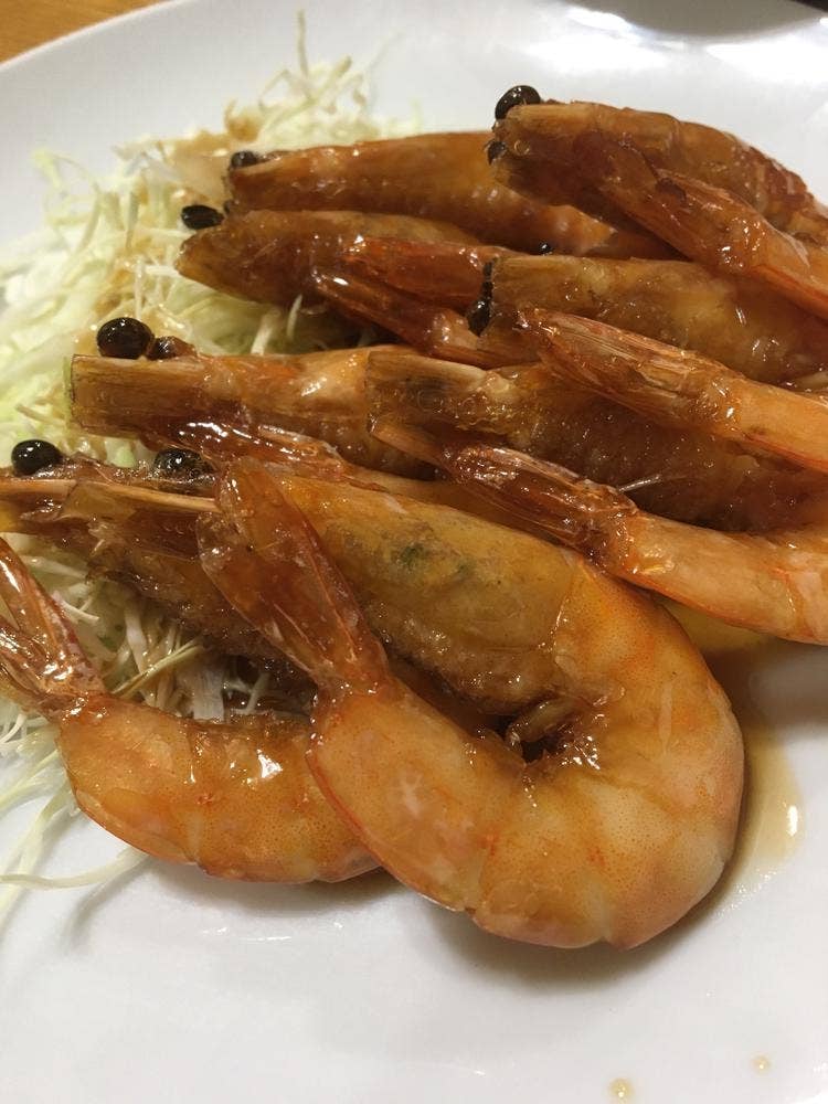 華洋苑