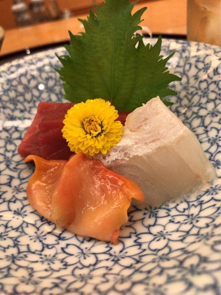 祇園 きさらぎたかし