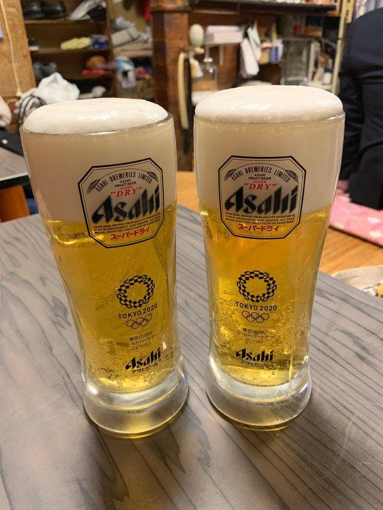 鳥正