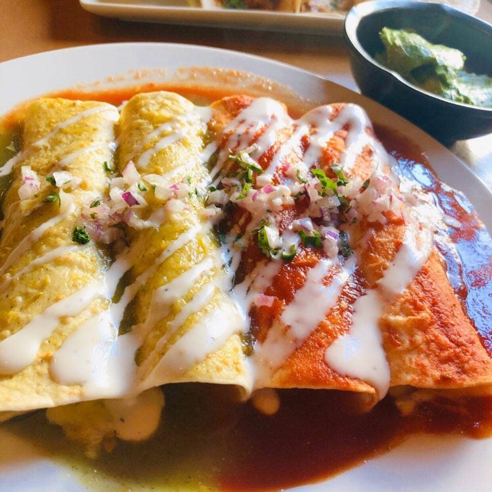 AZTECAS YOKOSUKA