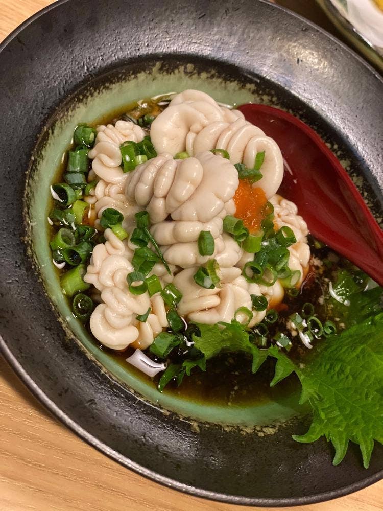 創作小鍋屋 花歩