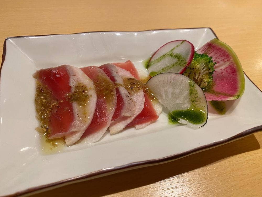 鶏みょうが屋