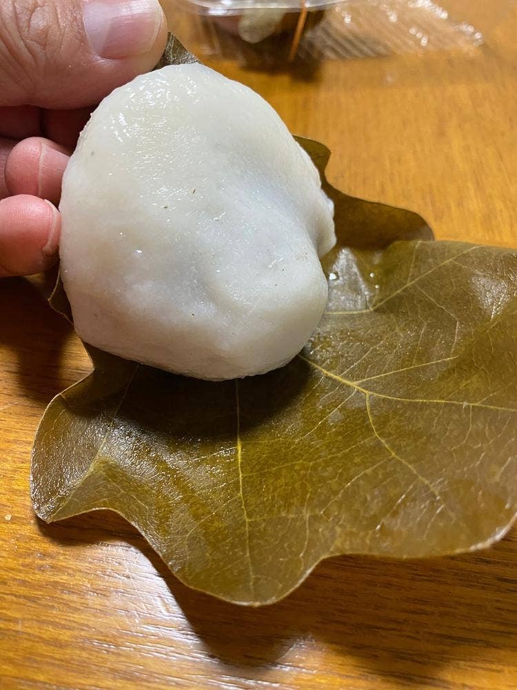 杉崎菓子店