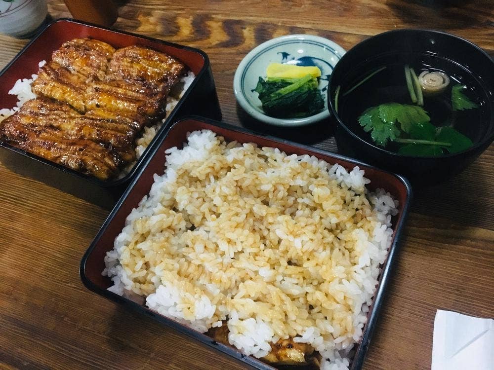 むつごろ