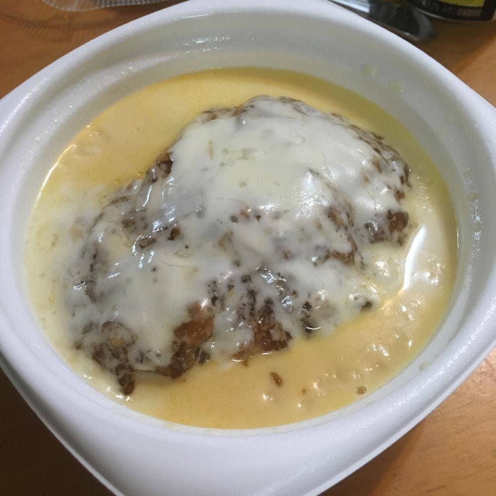 トーフデリゴエモン そごう横浜店