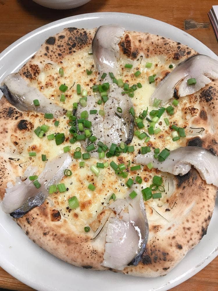 ヴィラ渋民金井珈琲焙煎考房