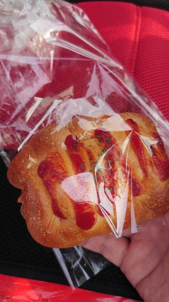 北欧倶楽部 春江店