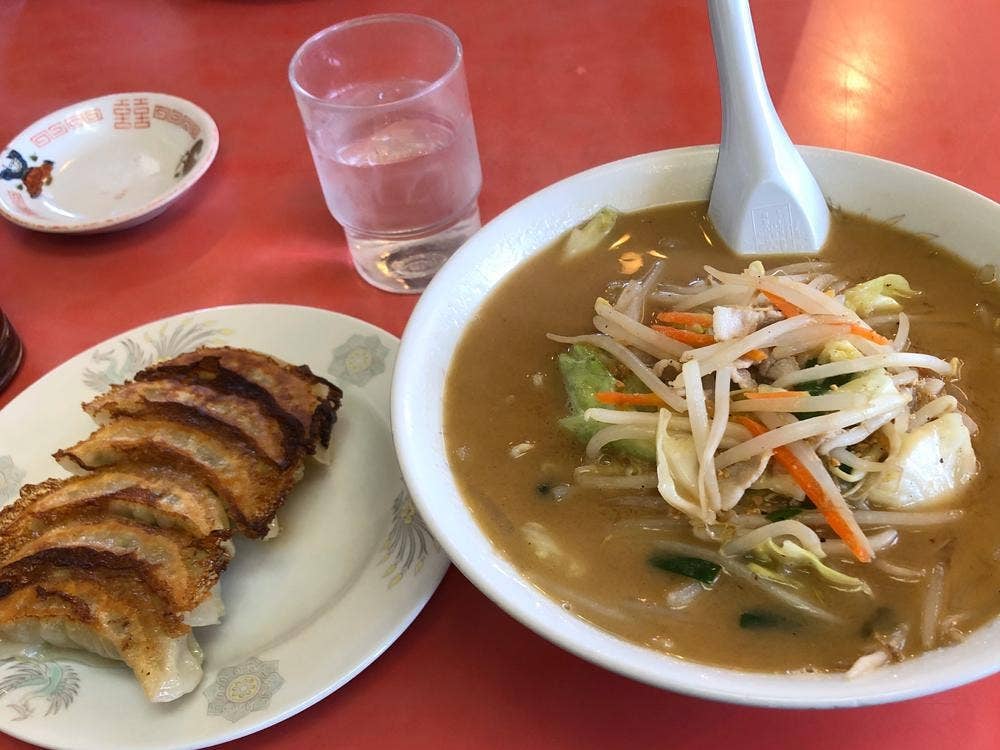 成喜