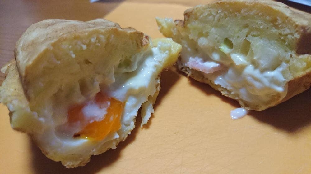 むっちゃん万十 前原店