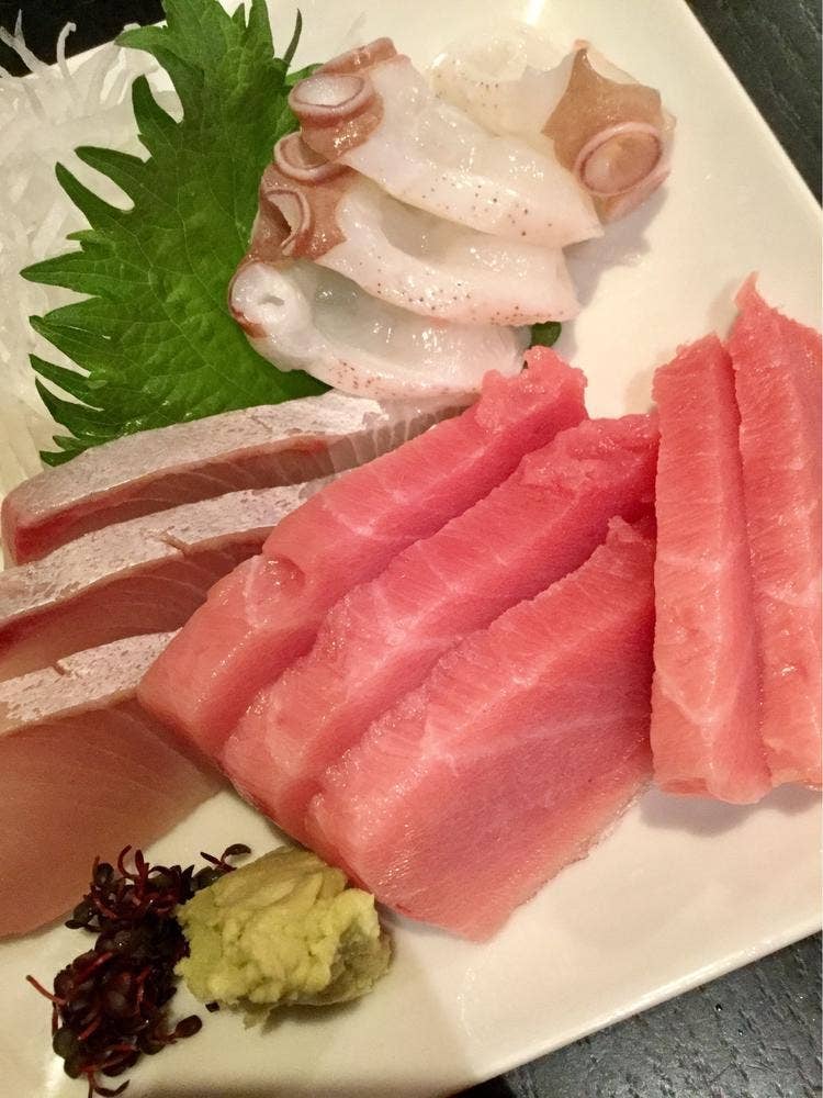 居酒屋 孝べえ