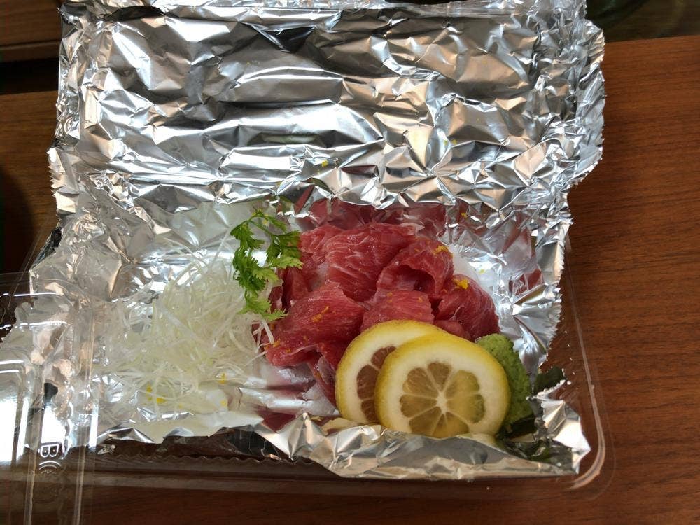 焼とり 大自然 大橋店