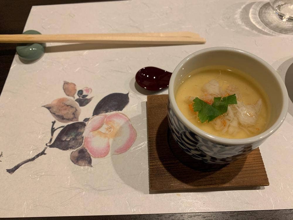 鮨処そう