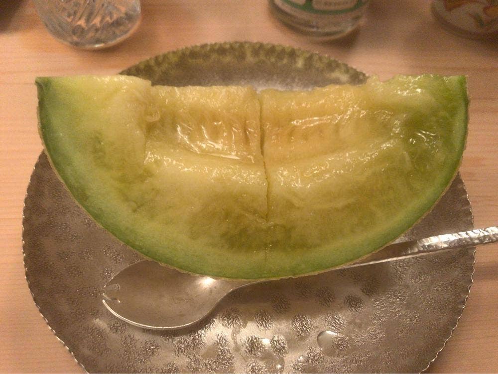 纒鮨