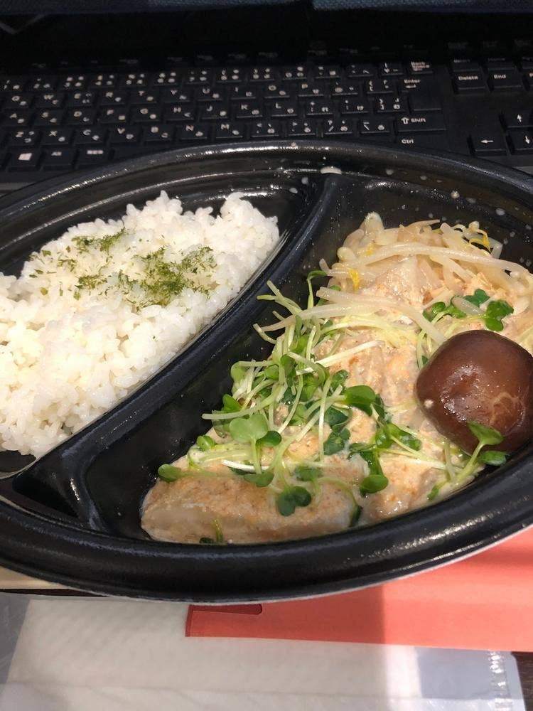 創作料理まさぞう