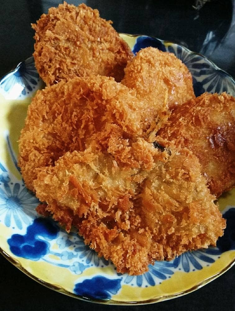 牡丹 東武船橋店