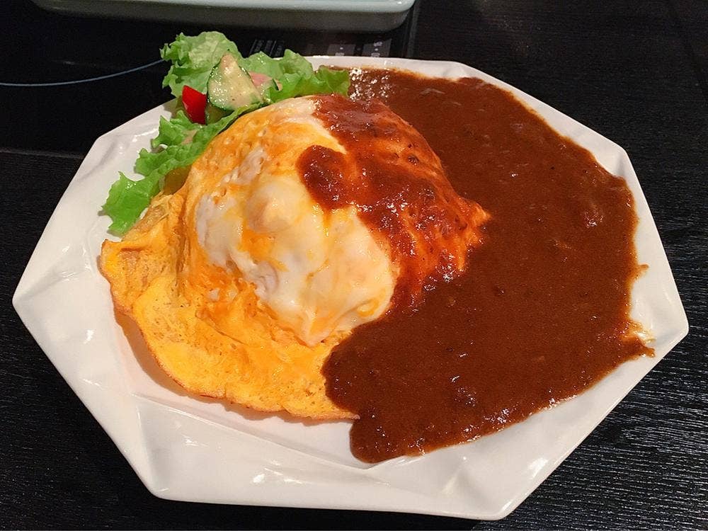 みちくさ