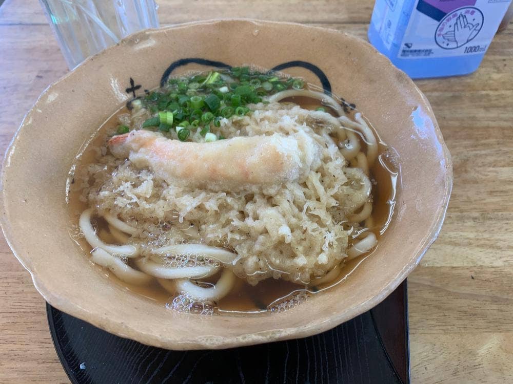 鬼瓦
