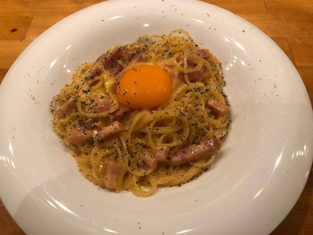 にんにく料理専門店 新