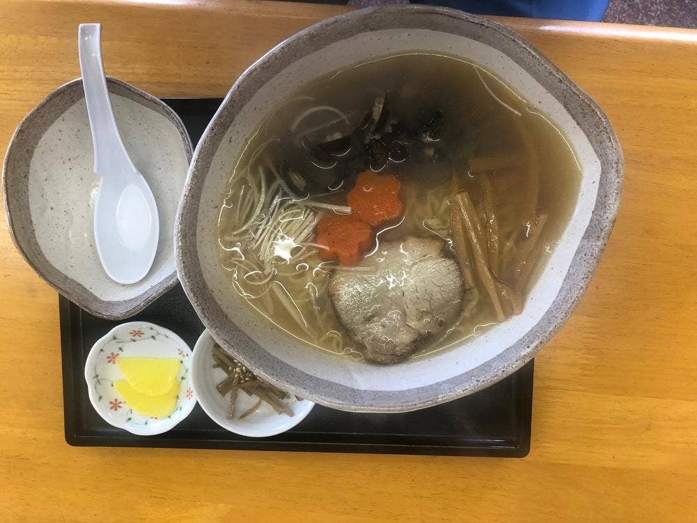 三六