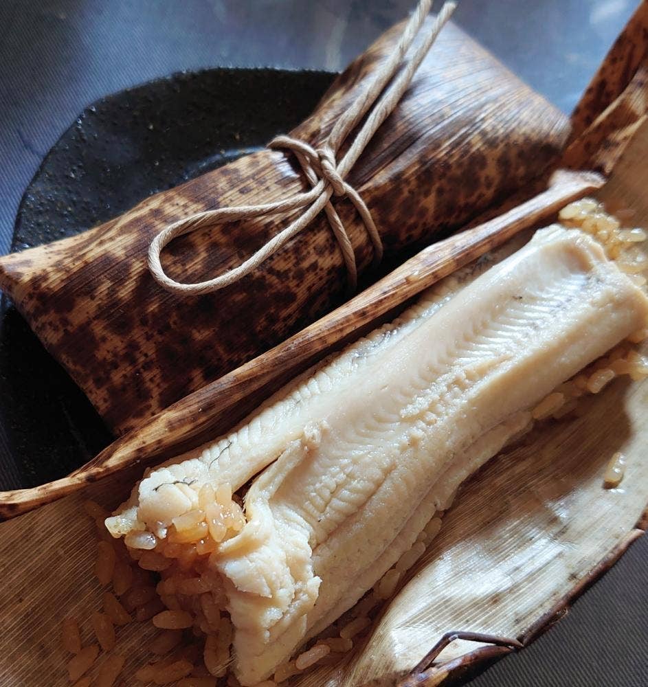 味噌屋 鎌倉 lnoue